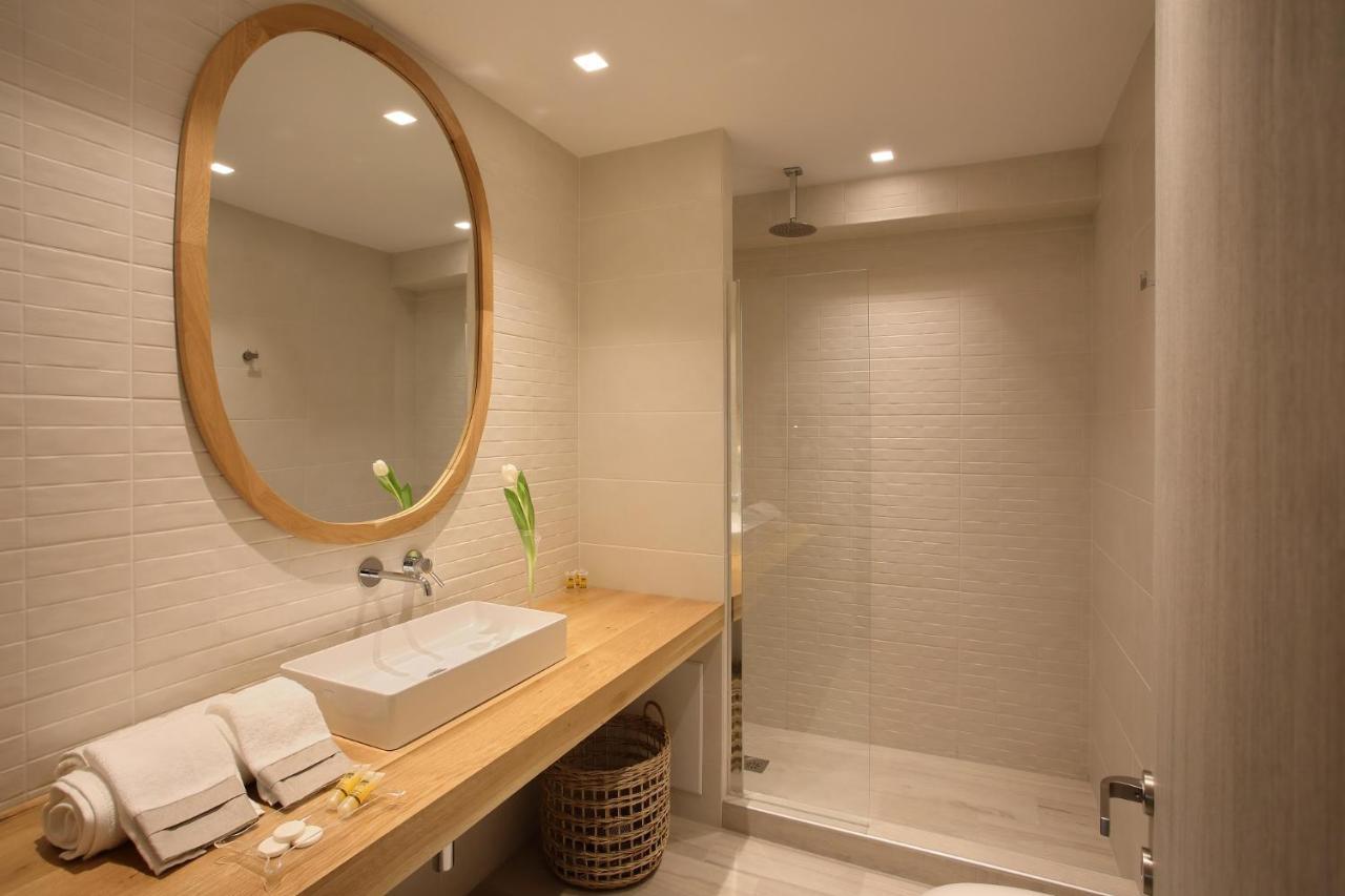 Love Luxury Central Apartment Ateny Zewnętrze zdjęcie