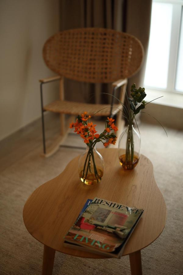 Love Luxury Central Apartment Ateny Zewnętrze zdjęcie
